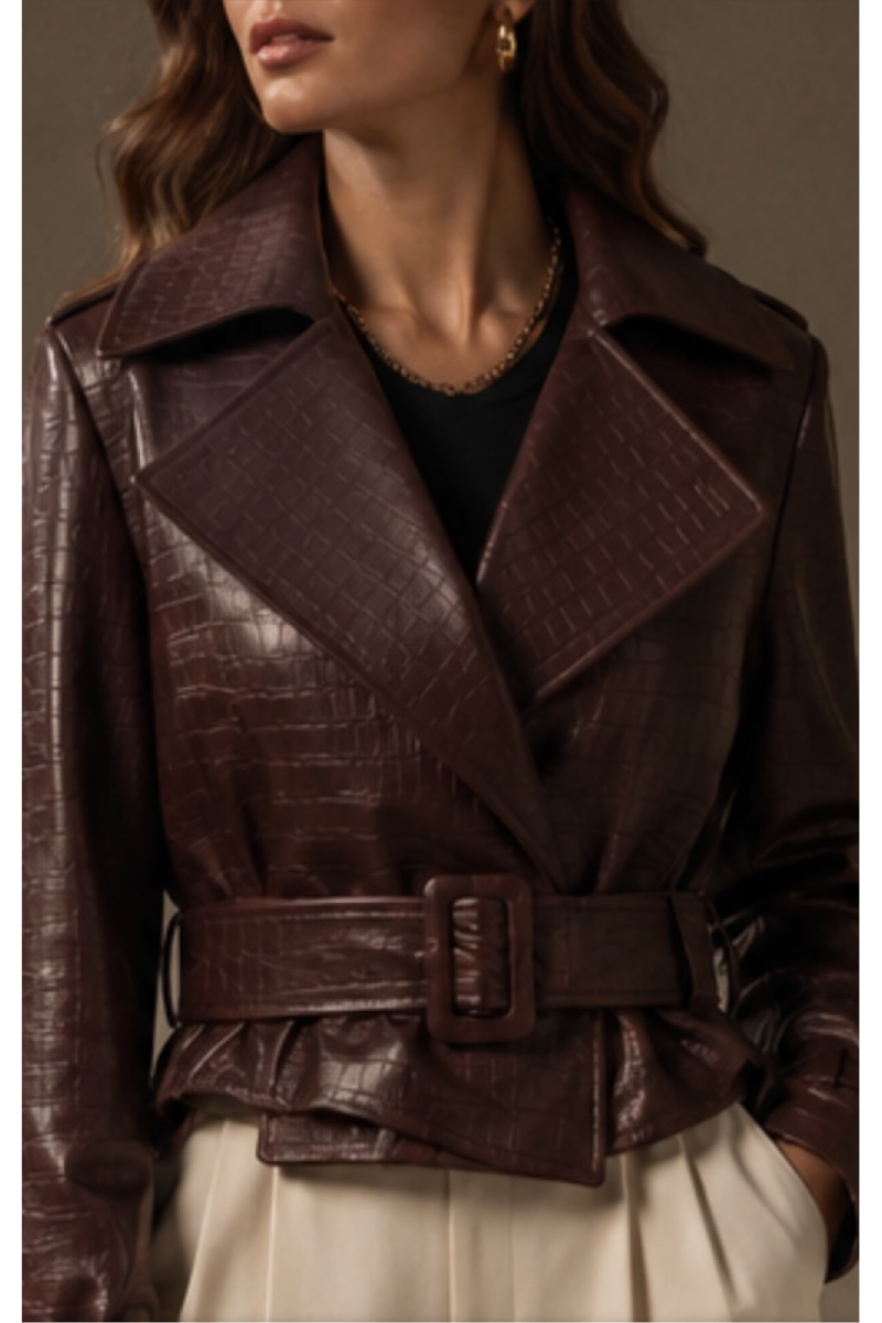 The Luxe Espresso - Image 3