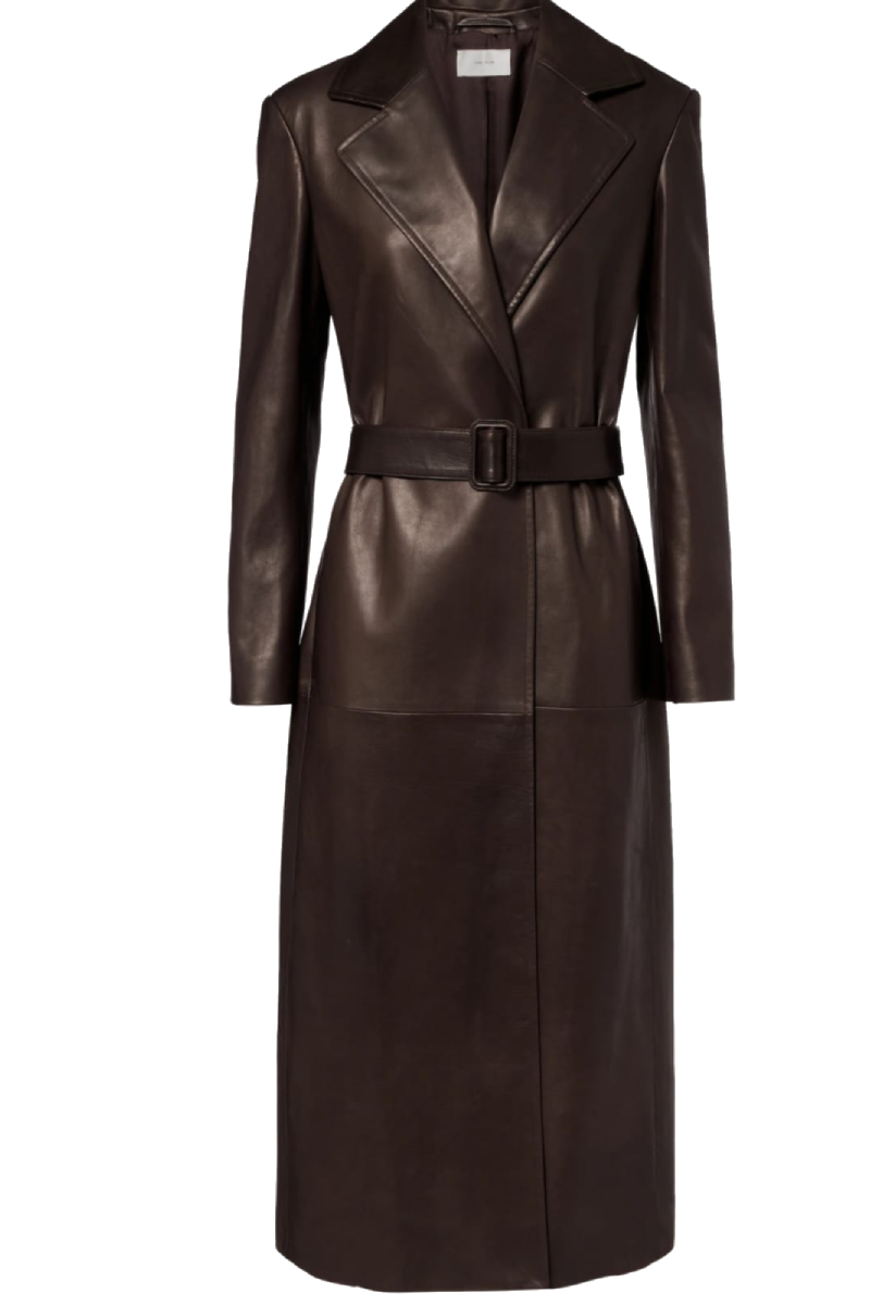 The Modern Muse - Image 3