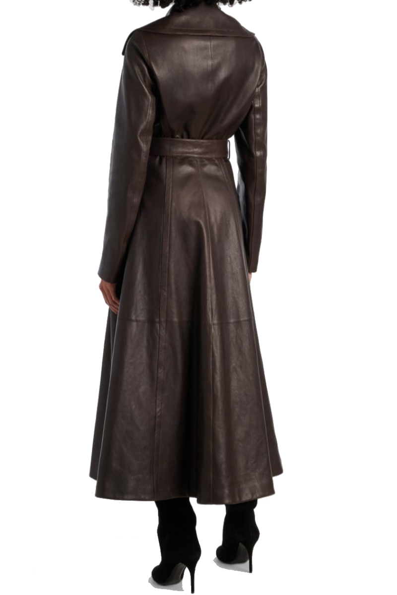 The Modern Muse - Image 4