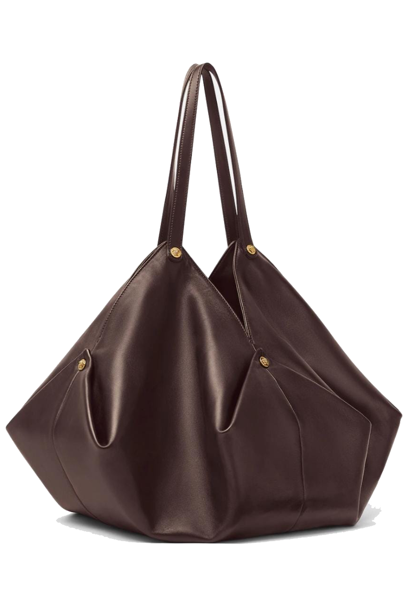 Diva’s Evara Luxe Tote - Image 3