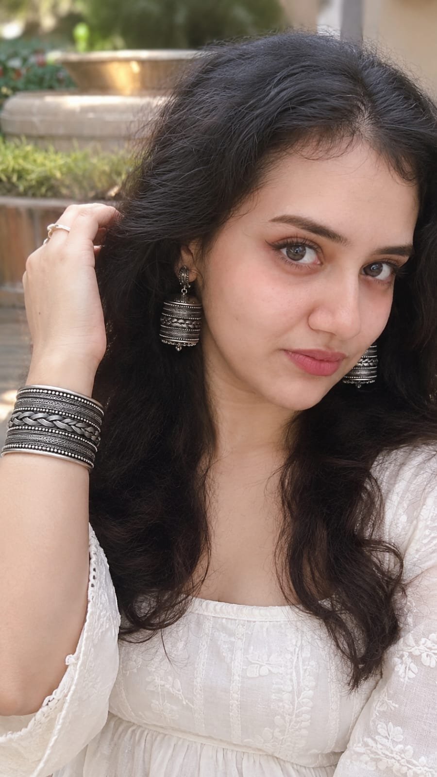 *The Viraasa Kada Set* - Image 2